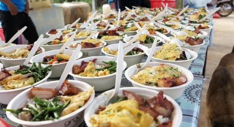 Love
                Cambodia