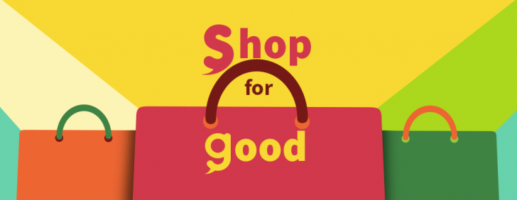 13 unique online stores to buy good gifts 13 unique online stores to buy good gifts